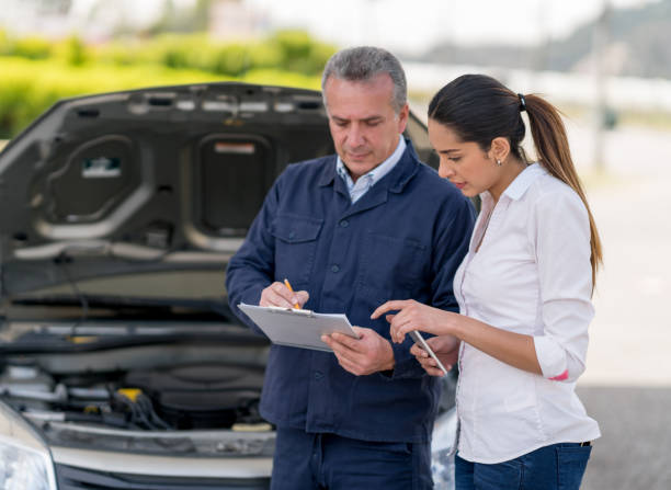 SR-22 insurance agent in Volo, IL