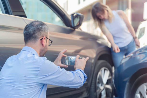 Car insurance rates in Volo