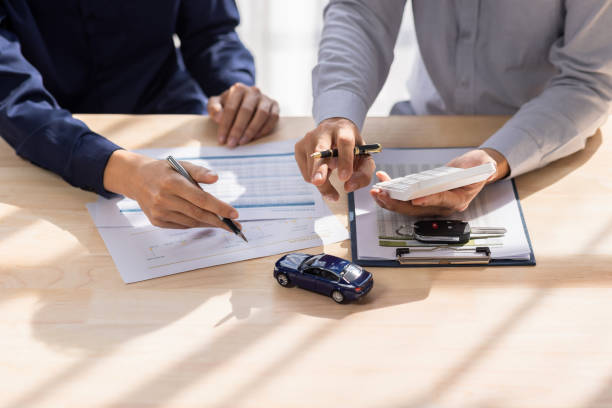 Local Volo, IL insurance for Volo drivers